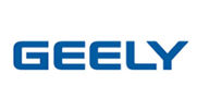 服務(wù)區(qū)域除甲醛案例：GEELY