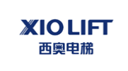 服務(wù)區(qū)域甲醛治理案例：西奧電梯