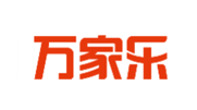 服務(wù)區(qū)域甲醛治理案例：萬家樂